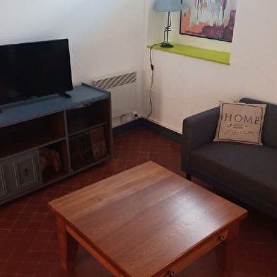 La Maison de Léonard