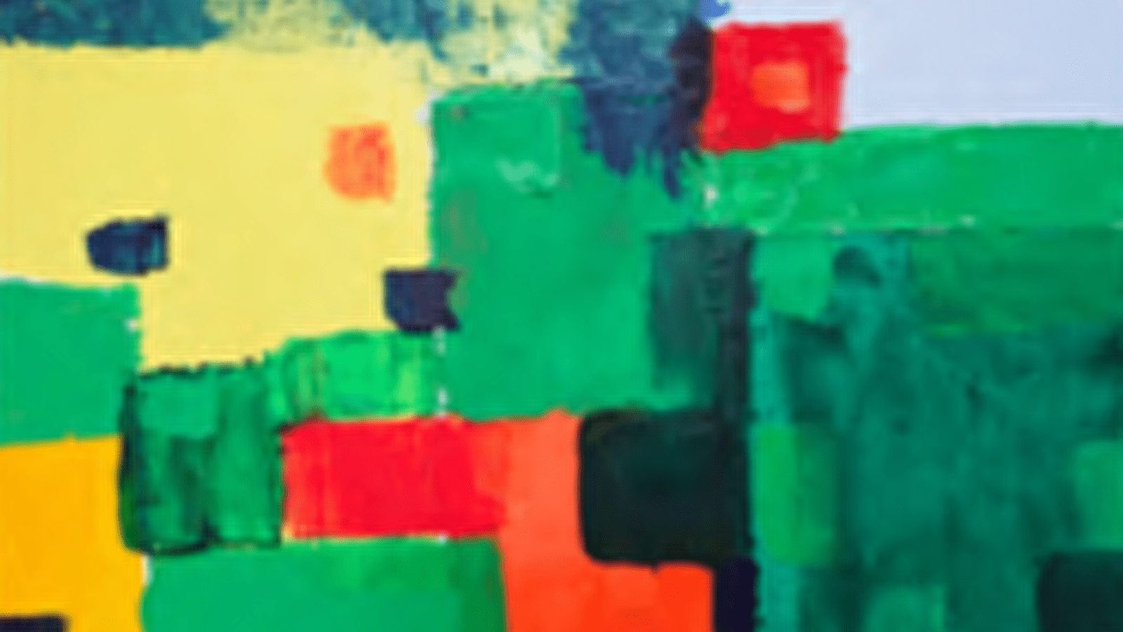 Exposition Philip Barfred