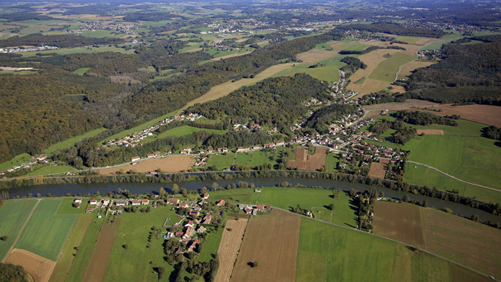 Fontaine des Baroques