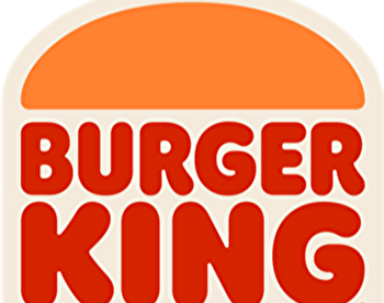 Burger King - DOLE