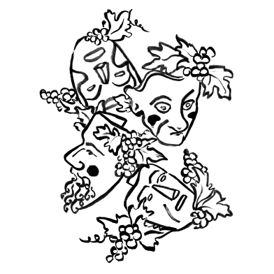 Maison Jacques Copeau