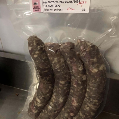 Le Petit Atelier d'Oisy