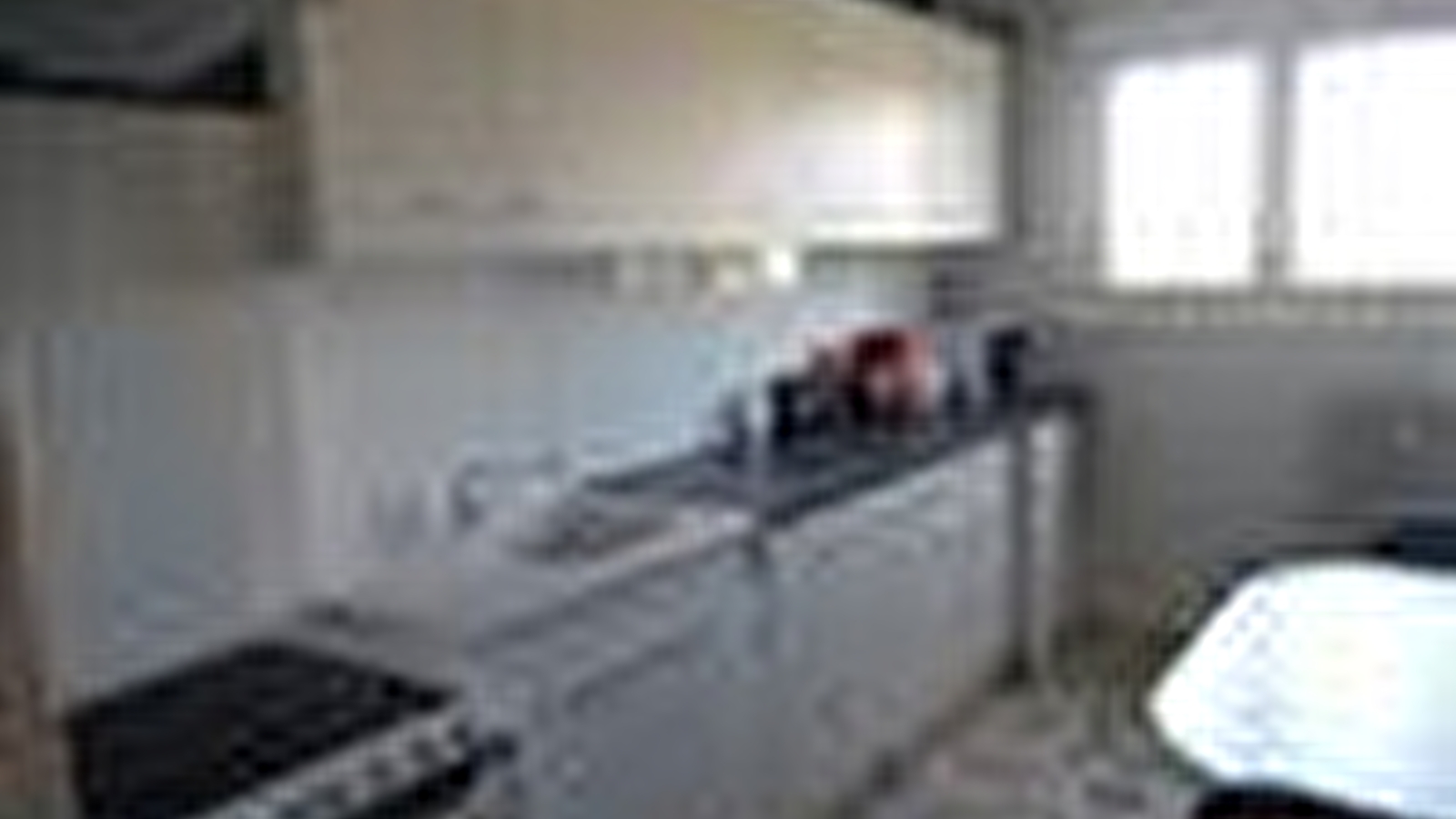 Chez Joelle et Daniel