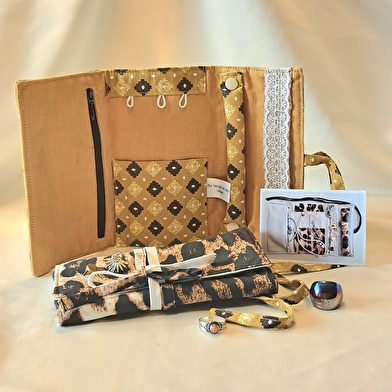 Du temps et des idées