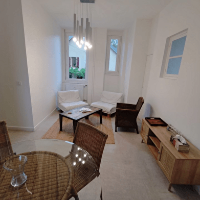 La parenthèse jurassienne