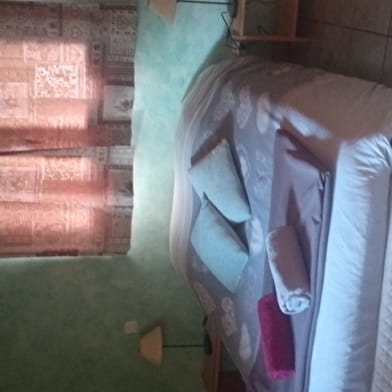 Appartement - L'École