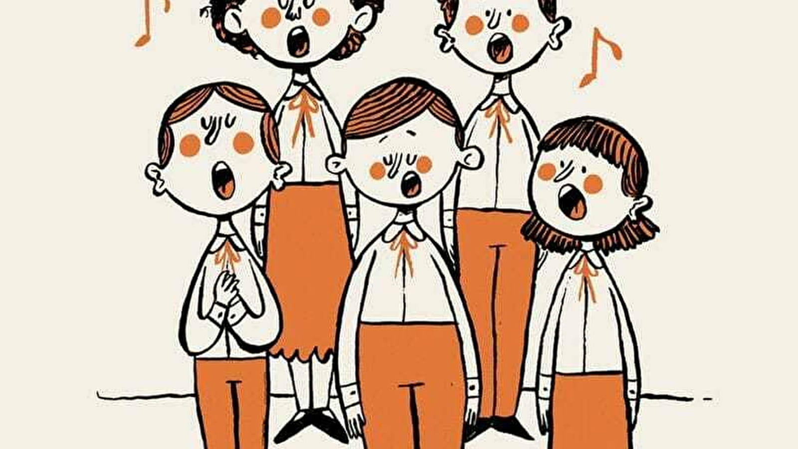 Soirées musicales du CFCMA de Fertans