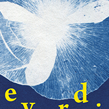 VoyageS, fantaisie musicale - Festival La Reverdie 2026 et des Jardins en fête du Jovinien - SEPEAUX-SAINT ROMAIN