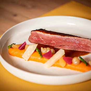 Le Bengy - VARENNES-VAUZELLES