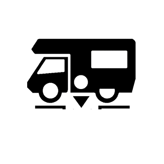 Aire de camping-cars - La Ferme des Ravières - ORCHAMPS-VENNES