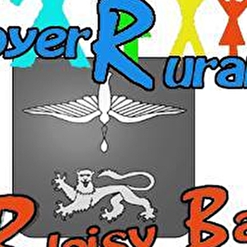 Théâtre d'impro, danse urbaine... - BLAISY-BAS