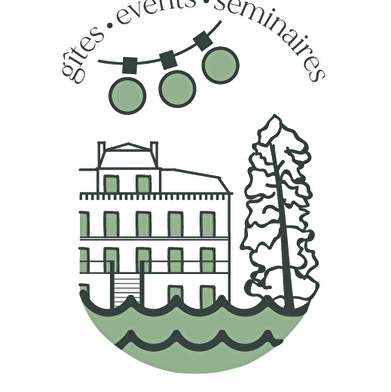 Château Ambroisie - gîte du Château de Sermizelles