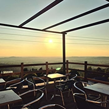 BYBLYNE - CHATEAU-CHINON (VILLE)