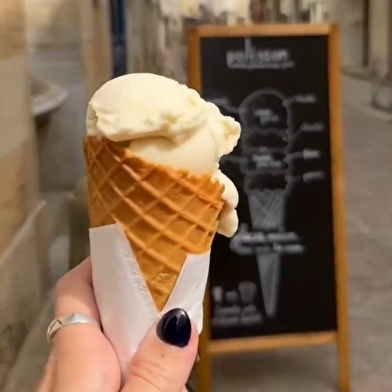 Patisserie Boulangerie Polisson