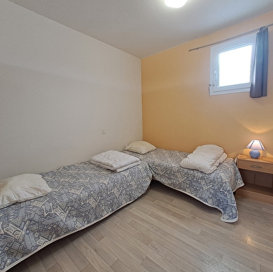 La Babaute - Studio en résidence