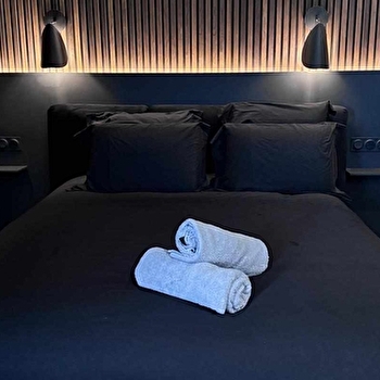 Osmose Dijon - DIJON