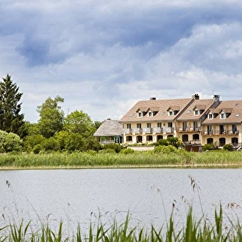 Le Lou Granva - GRANDE-RIVIERE CHATEAU