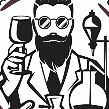 Le Bec Bunsen - ARBOIS