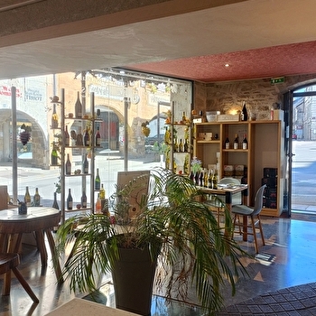 Fruitière Vinicole Arbois - ARBOIS