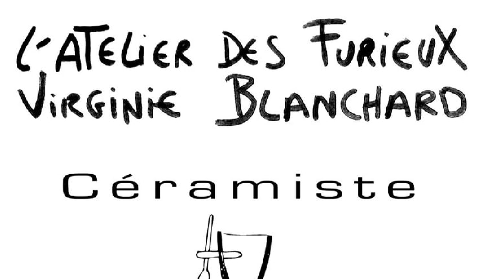 L'Atelier des Furieux