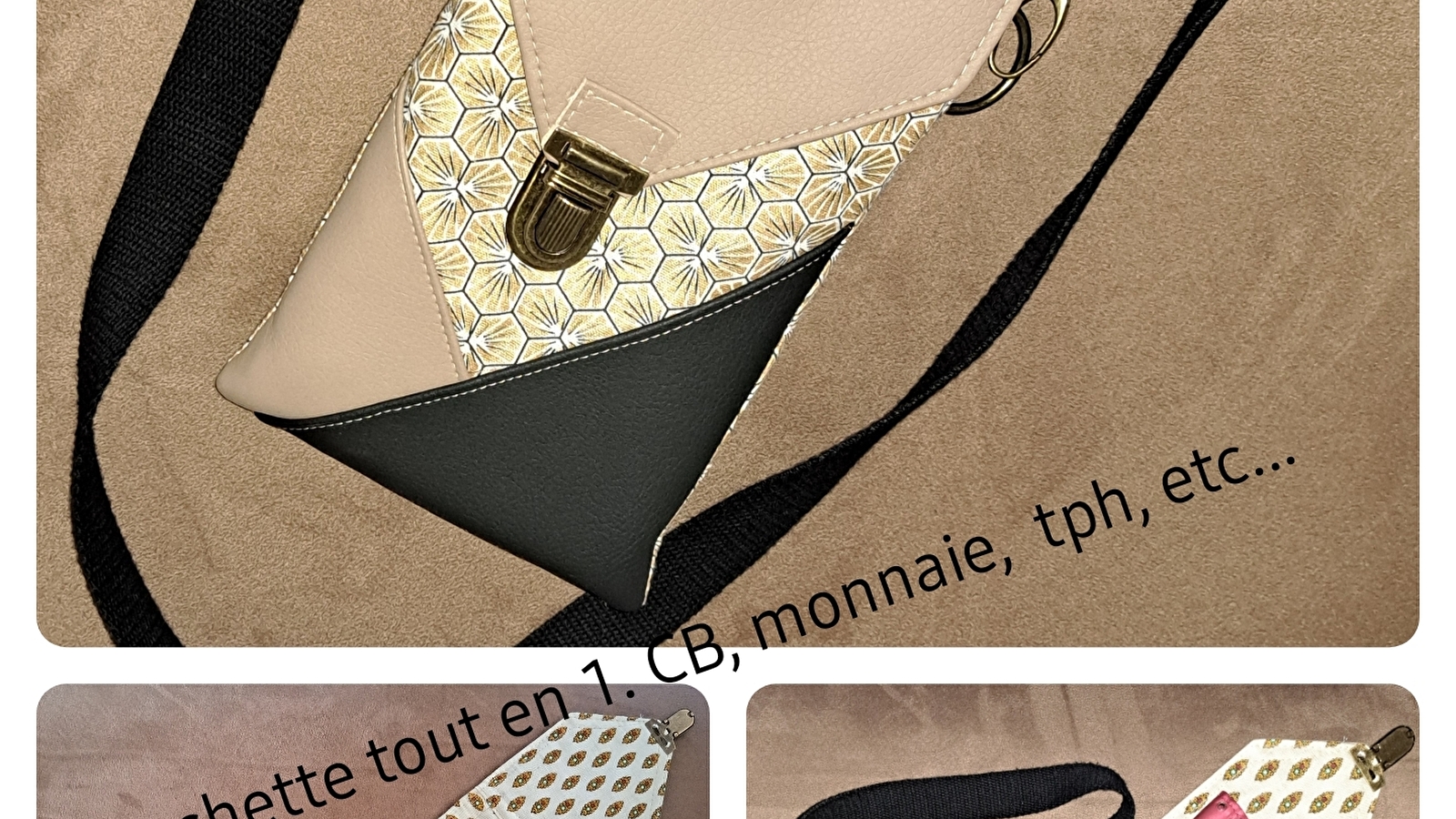 Du temps et des idées