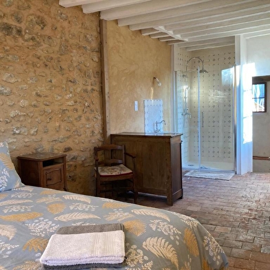 Studio les Petites Lumières