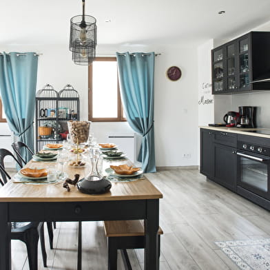 O 61 Hautes Côtes de Beaune