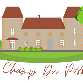 Le Champ du Possible - UXEAU