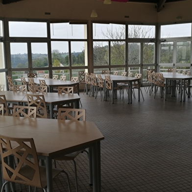 Centre Permanent d'Initiative pour l'Environnement (CPIE Pays de Bourgogne)