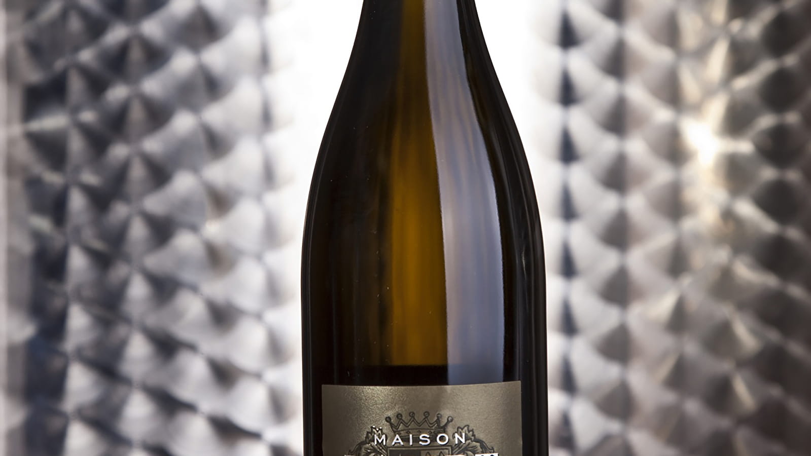 Dampt Daniel et Defaix Jean