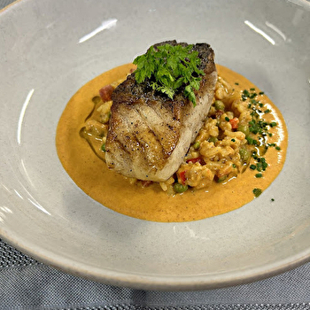 L'Authentik - ALLEREY-SUR-SAONE