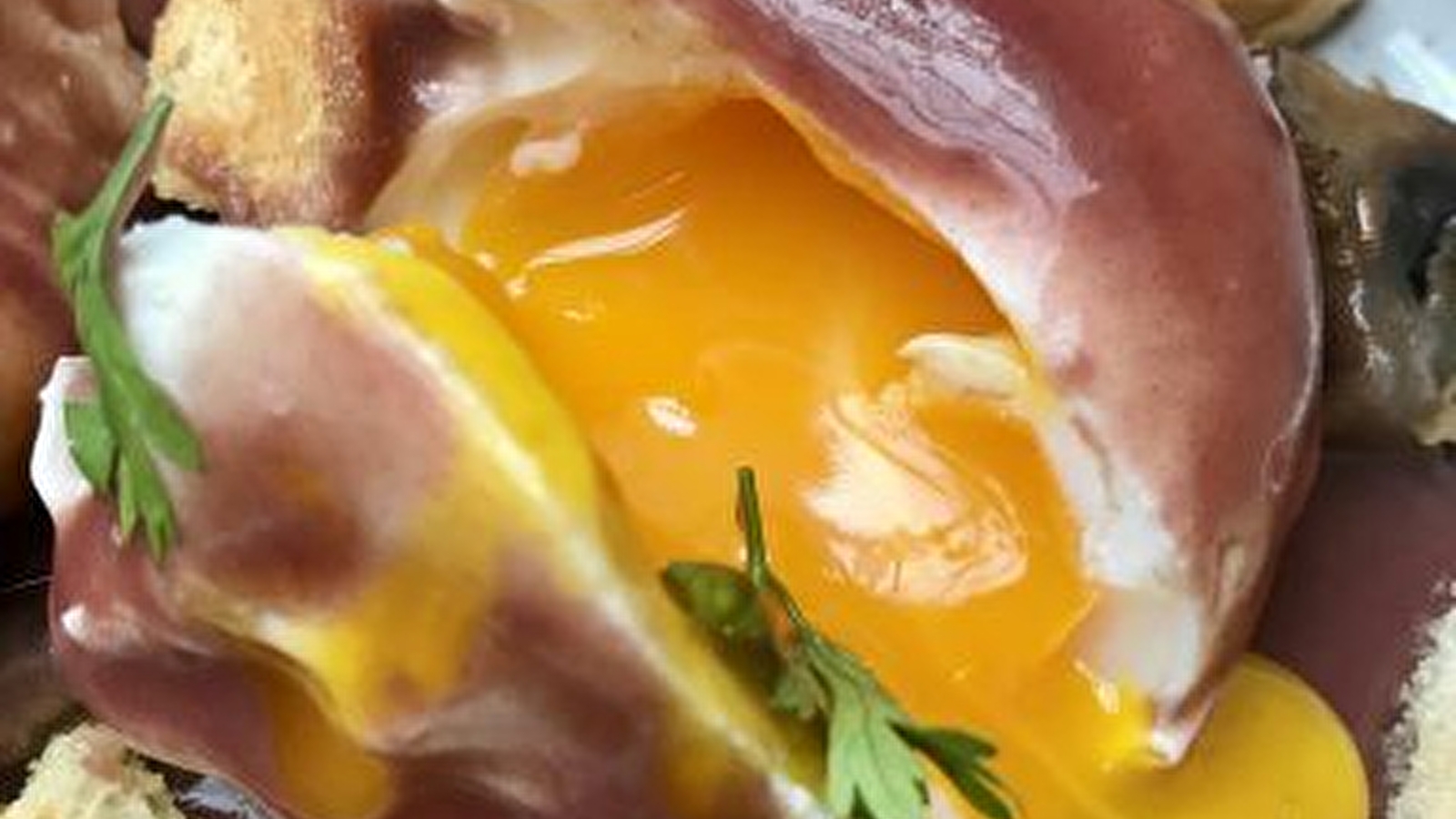 Restaurant Le Soufflot