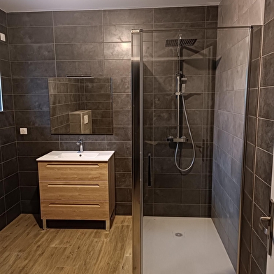 Gite des Marguerites