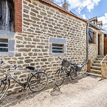 Le Verger - PARIS-L'HOPITAL