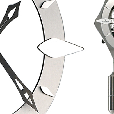 Manufacture horlogère Utinam