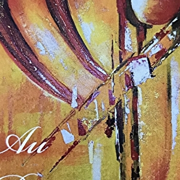 Au Petit Bistrot - SERMIZELLES