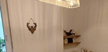 La parenthèse jurassienne - PORT-LESNEY