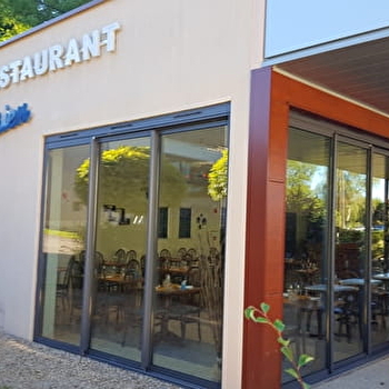 Le Thurysien - THURY