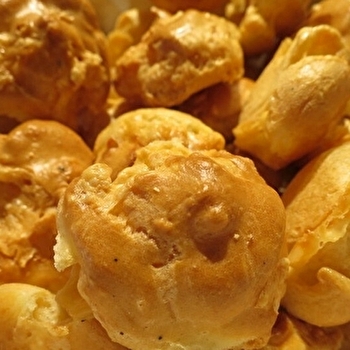 L'Or en Chef - Laure Fuhrmann - MONTAGNY-LES-BEAUNE