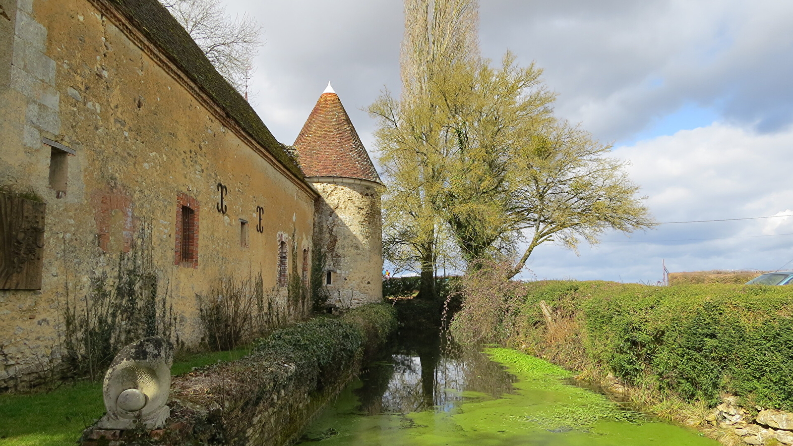 saison artistique 2026