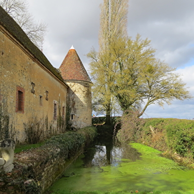 saison artistique 2026