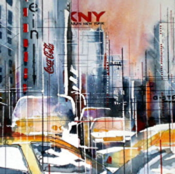 Atelier-Galerie d'Art Patrick Pichon - VONNAS