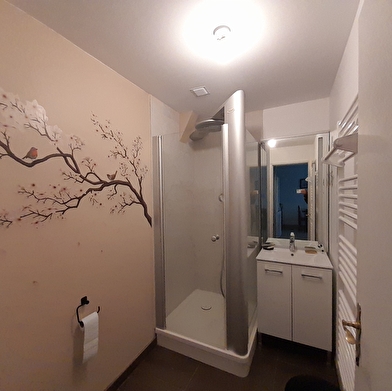 Les Jardins d'Aether