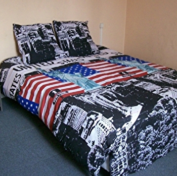 Chez Mimi - BOURBON-LANCY