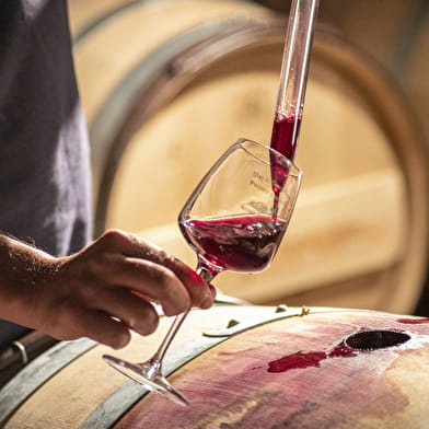 PIGUET-CHOUET & FILS