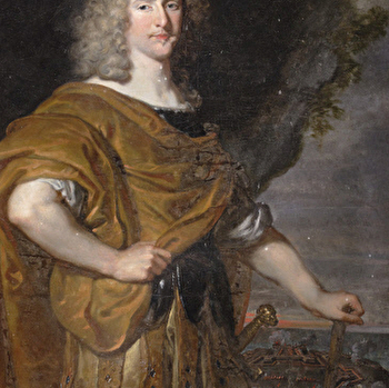 Si Bussy m'était conté - BUSSY-LE-GRAND