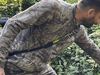 L'instant Nature - Stéphane GENIN - TROUVANS