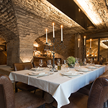 21 boulevard - BEAUNE