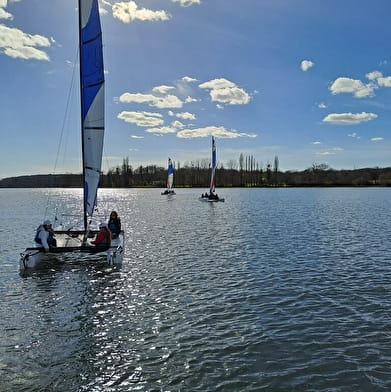 Tour de Baye à Bazolles