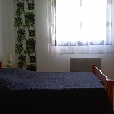 Les Logis Bourbonniens N°4